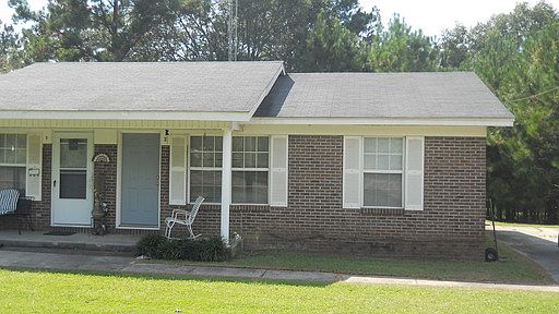 1st image of 1024 Metcalf St #1