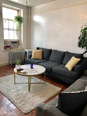 Rented by AWC Real Estate | media 2