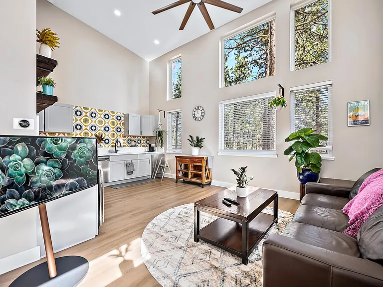8213 Stags Leap Trl — Photo 8