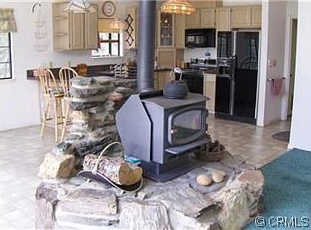 5th image of 42382 Maples Ln