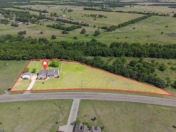 2nd image of 4168 Fm 3211