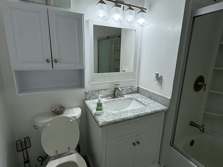 4217 Generosity Way — Photo 13