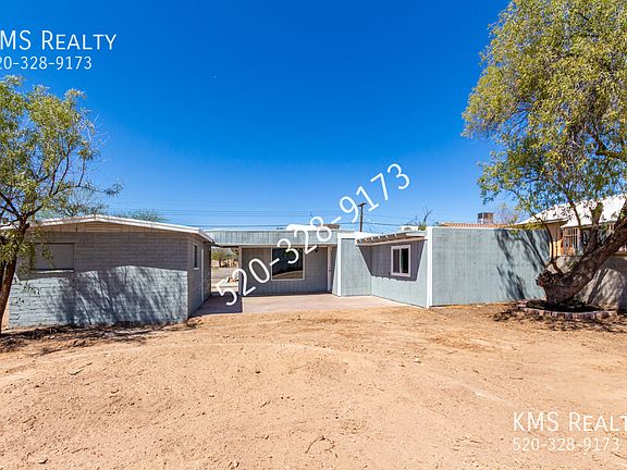 2nd image of 2636 N Estrella Ave