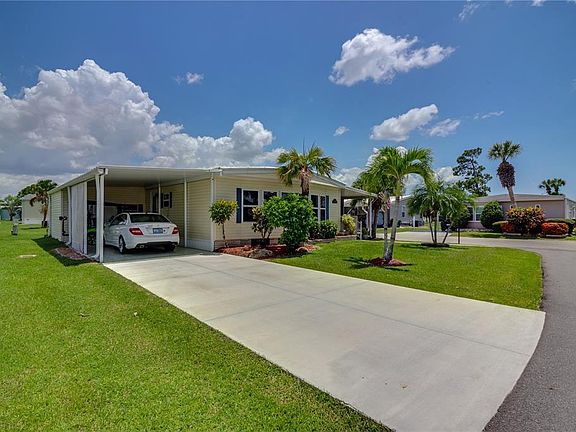 2nd image of 2100 Kings Hwy Lot 419