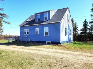 32102 Us Highway 10, Staples, MN 56479