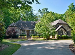 23 Hemlock Rd, Asheville, NC 28803