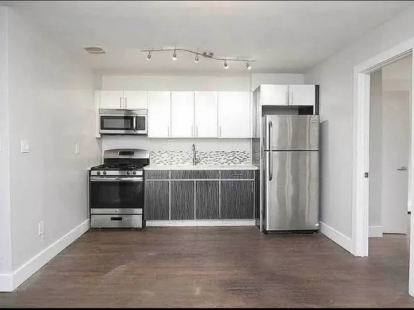 821 Madison Street image 1 of 6