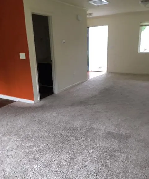 3903 Shepway Loop — Photo 5