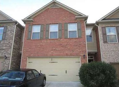 1st image of 1230 Mistyhaynes Way #1230