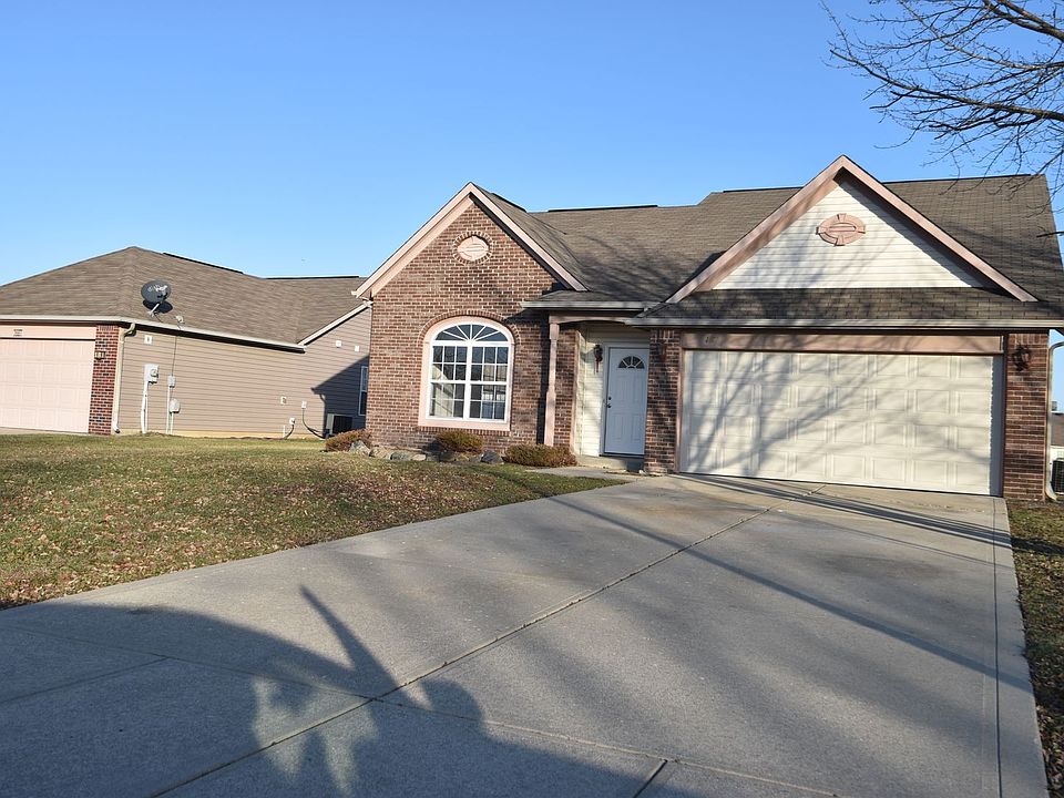 1st image of 1677 Kingen Dr
