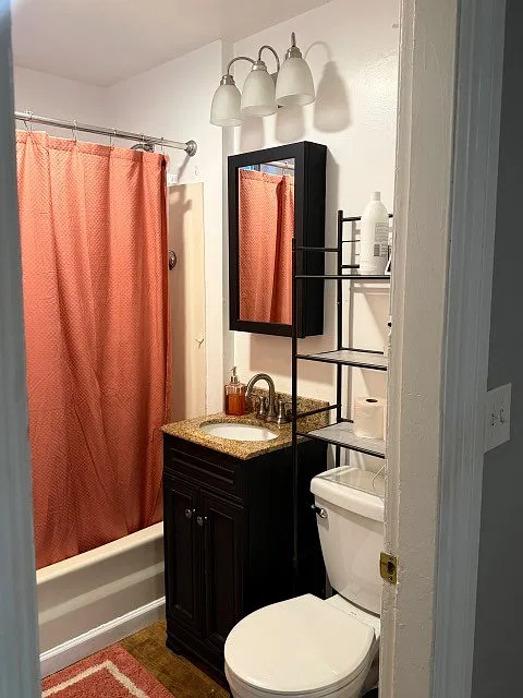 252 East Street - 2 — Photo 4
