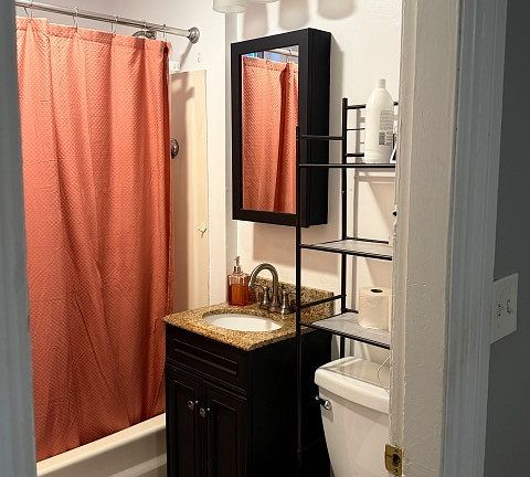 4th image of 252 East St #2