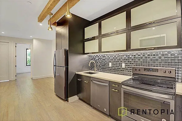 Rented by Rentopia | media 18