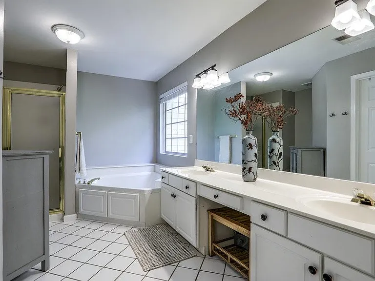 641 Old Hickory Blvd #59 — Photo 22