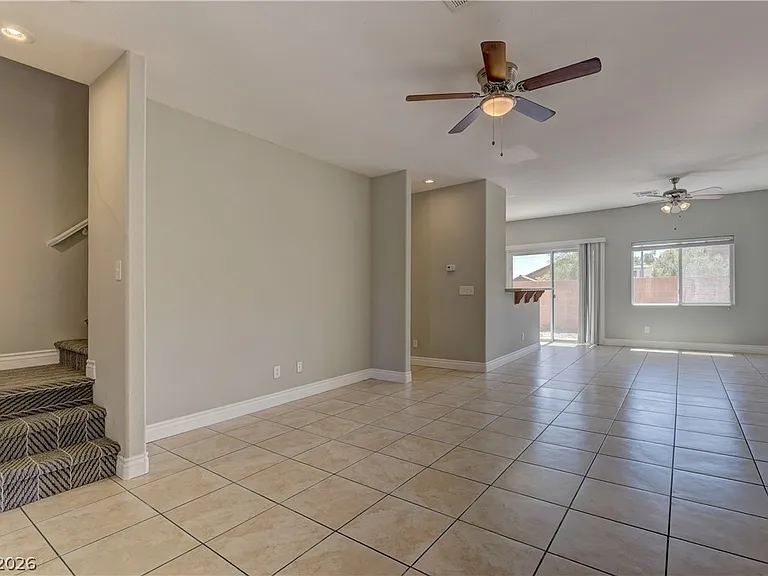 9091 Jumping Jacks Ave — Photo 10