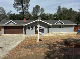 6432 Carmel Ave, Oroville, CA 95966
