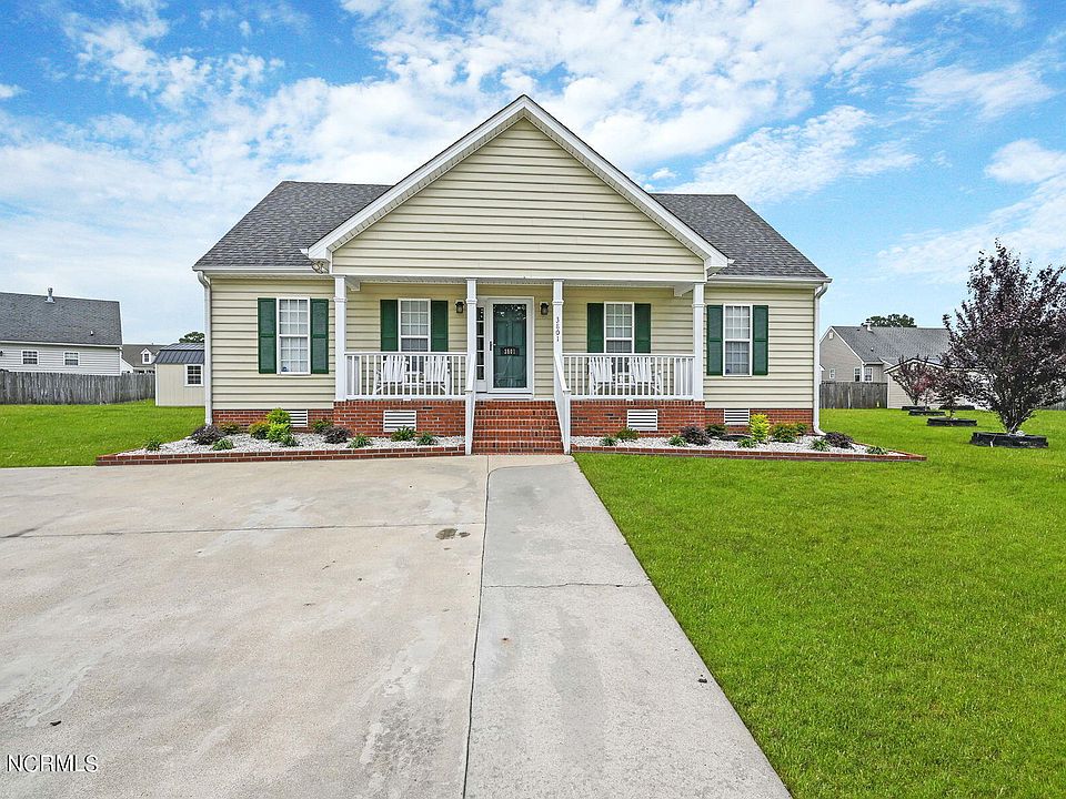 1st image of 3801 Satinwood Court