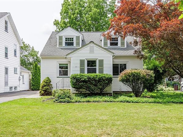 79 Meredith Ave