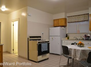 155 Frederick St APT 1L, Stamford, CT 06902
