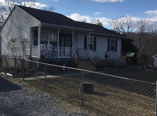 7741 Pine Blvd, Lusby, MD 20657