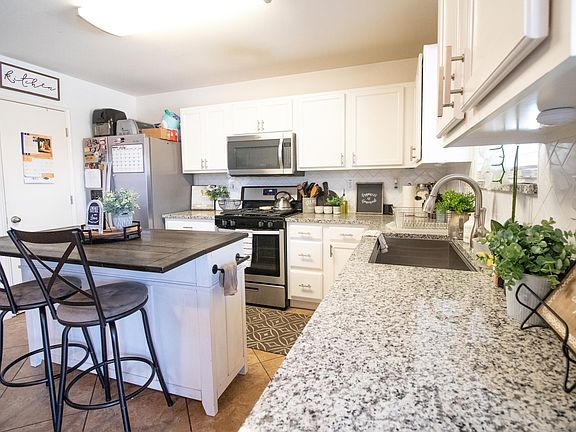 5th image of 4336 E Acequia Ave
