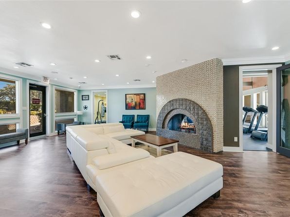 935 La Posada Dr Unit 126