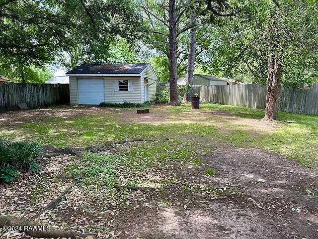 420 Quail Dr — Photo 13