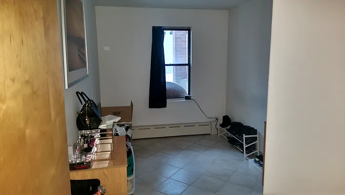 Rented by BuySell Real Estate Inc | media 22