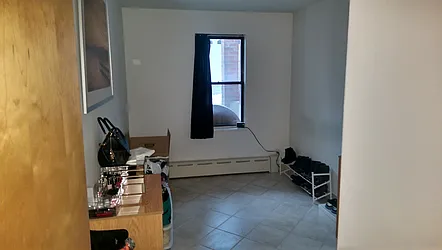 Rented by BuySell Real Estate Inc