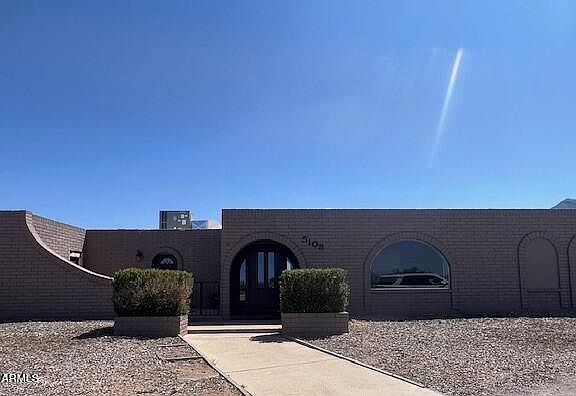 3rd image of 5108 S Apache Avenue