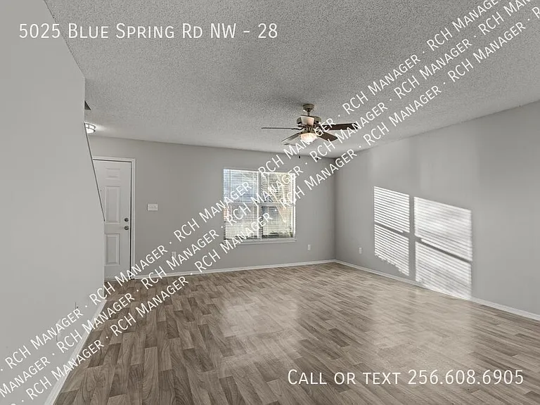 Wilshire Park Apartments — Photo 48