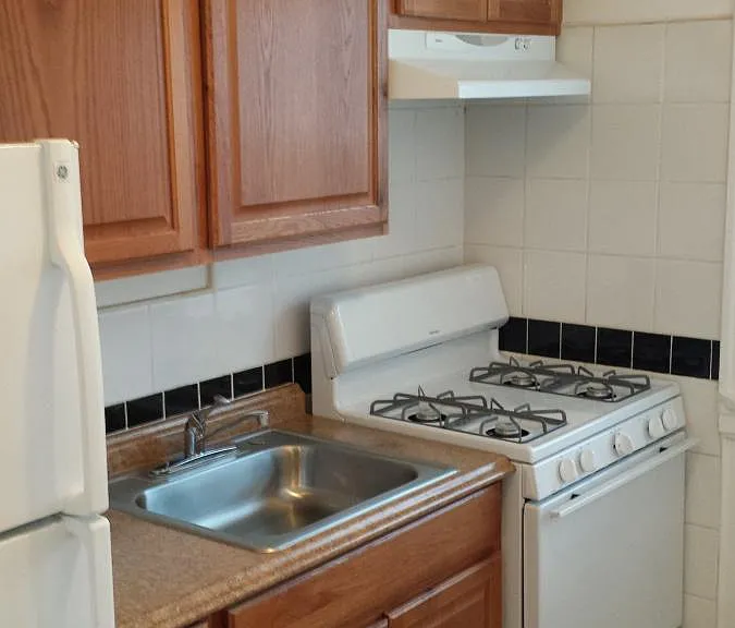 1488 State St #2 — Photo 8