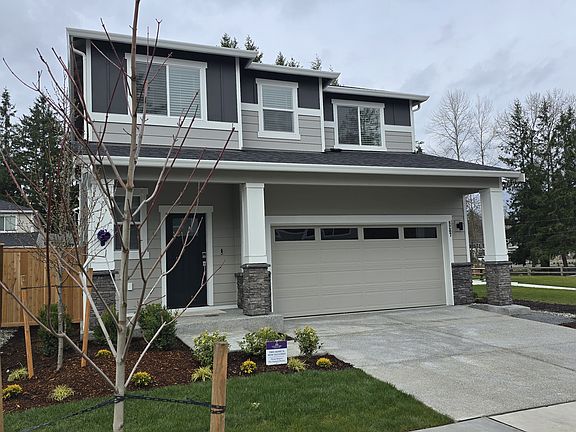 3rd image of 8207 51st St NE