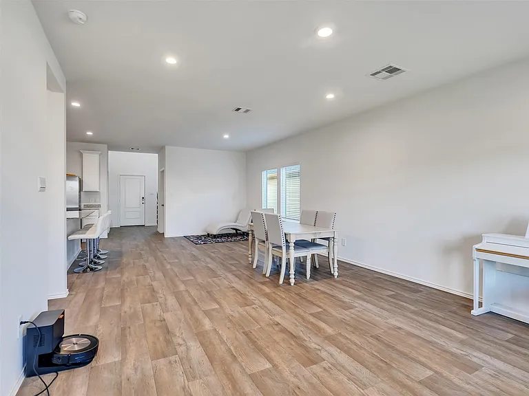 30903 Brightwell Bnd — Photo 10