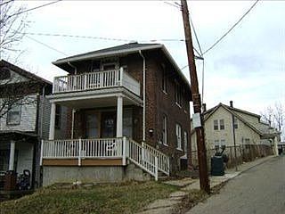1st image of 323 Stites Ave