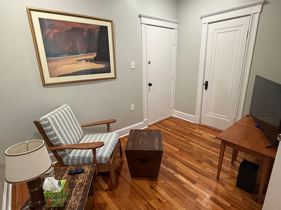 1st image of 73 Park Dr APT 9