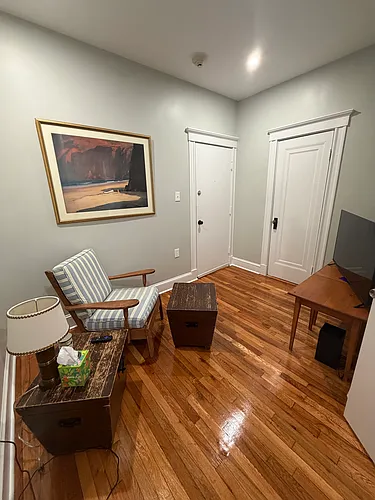 73 Park Dr #9 Photo 1