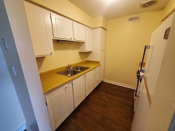 5th image of 1505 Hobson Dr #1520-07