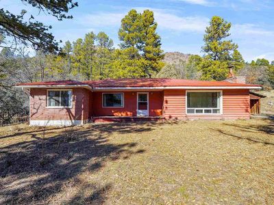 33291 N Highway 550, Durango, CO, 81301