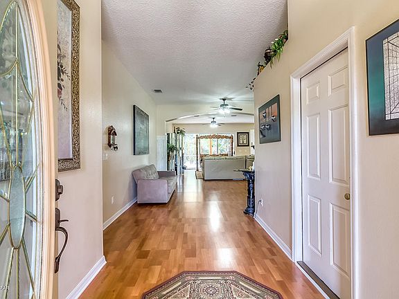 4th image of 6504 Raham Ct