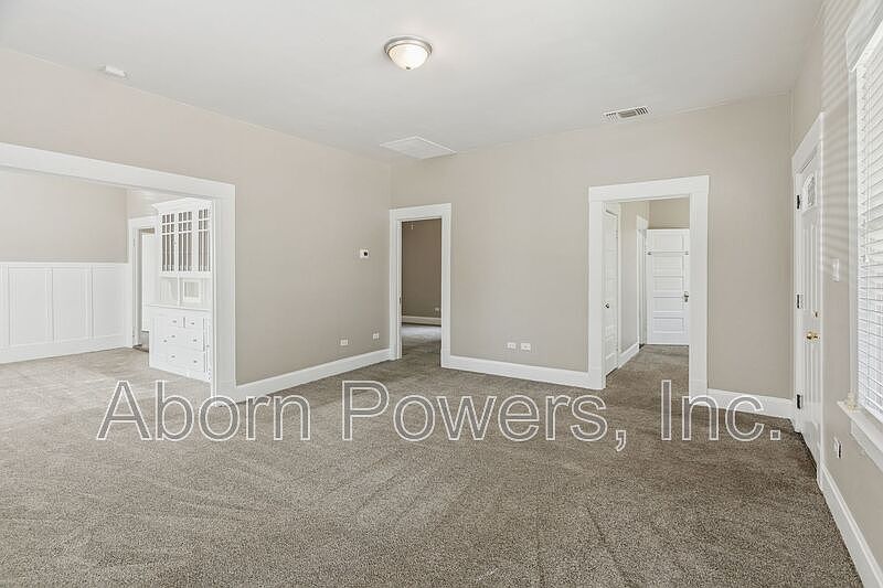 1st image of 2984 Bedford Ave