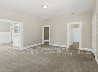 2984 Bedford Ave, Placerville, CA 95667