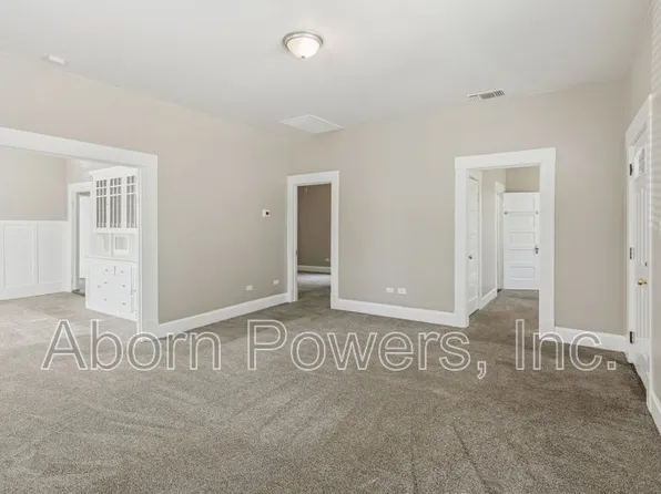 2984 Bedford Ave, Placerville, CA 95667