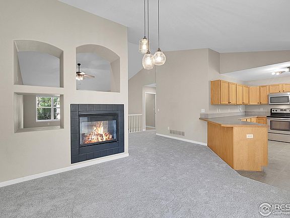 4th image of 330 Boulder Ln