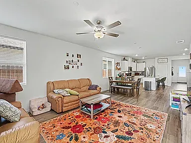 6518 Arena Way — Photo 5