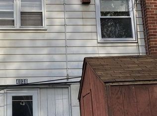 4036 Gideon Rd, Brookhaven, PA 19015