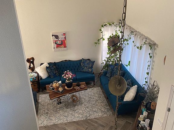 4th image of 1018 Paseo Del Paso