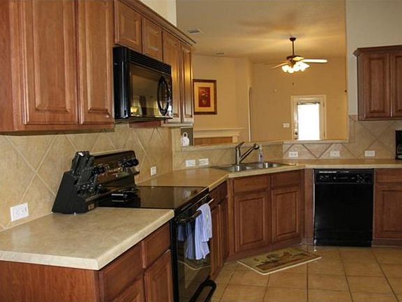 2nd image of 222 Gainer Dr