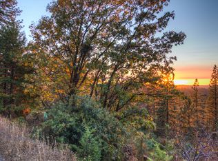 3425 Volcanoville Road, GEORGETOWN, CA 95634