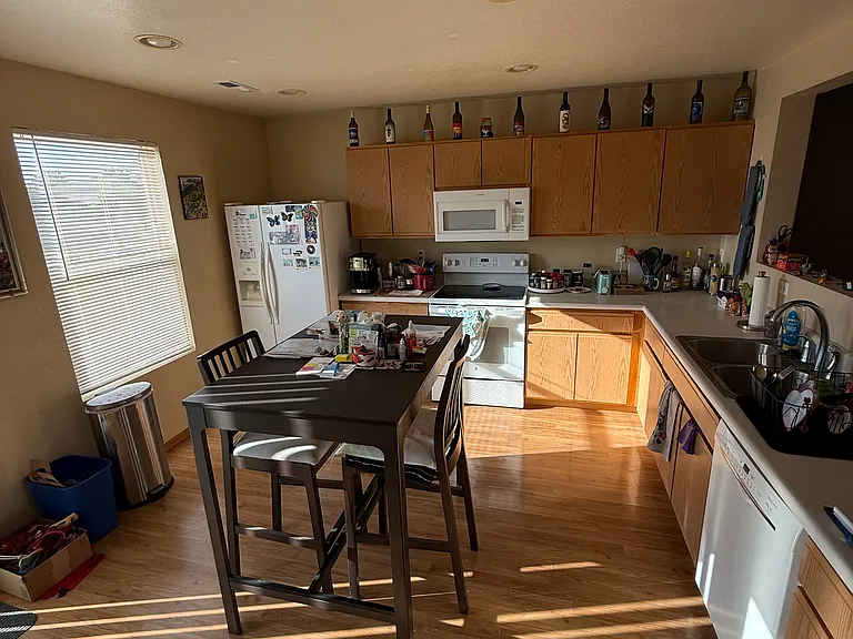 7779 S Kalispell Ct — Photo 5